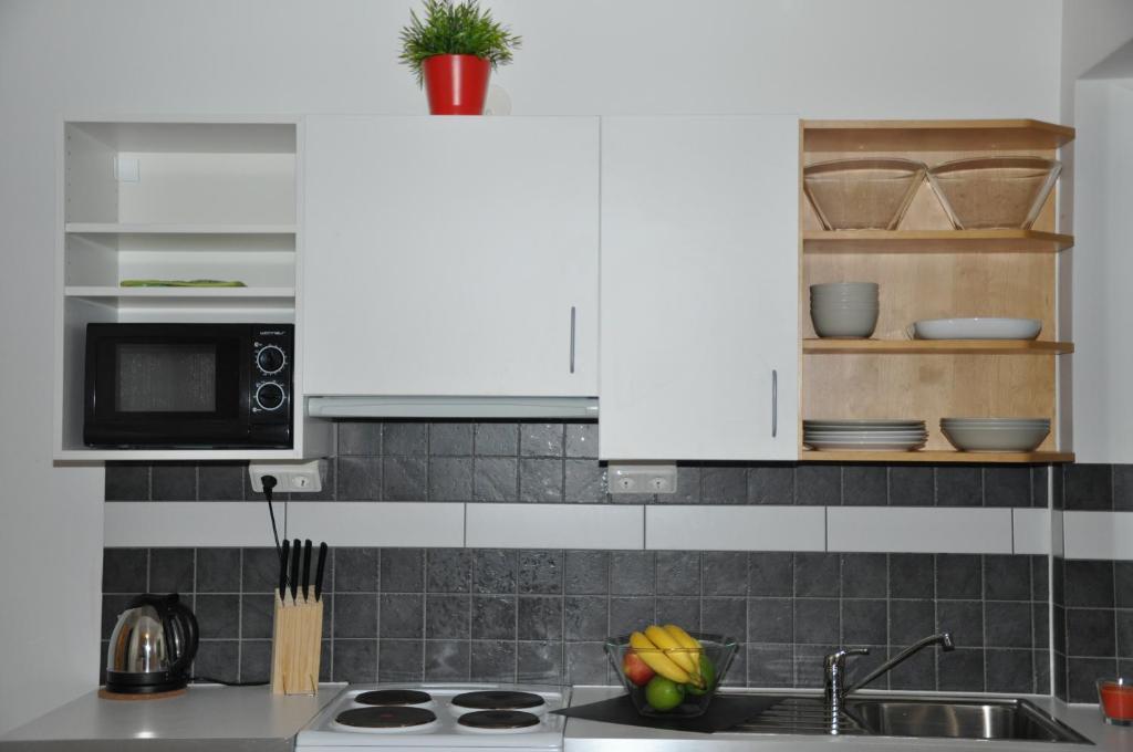 Villavega Apartments Lund Bagian luar foto
